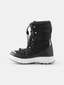 Ботинки REIMA модель 569351F_9990 Фото