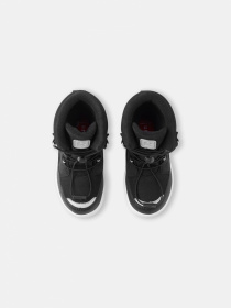 Ботинки REIMA модель 569351F_9990 Фото