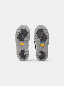 Ботинки REIMA модель 569351F_9990 Фото