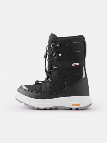 Черевики REIMA модель 569351F_9990 — фото - INTERTOP
