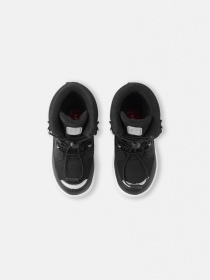 Черевики REIMA модель 569351F_9990 Фото