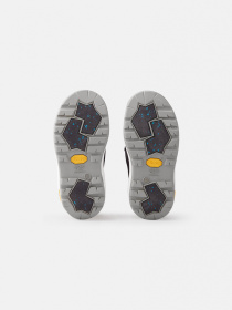 Черевики REIMA модель 569351F_9990 Фото