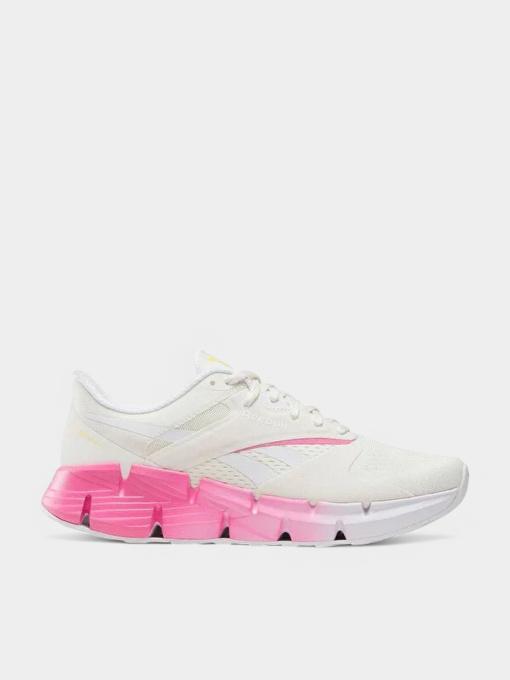 Кроссовки Reebok модель 102010617 Фото