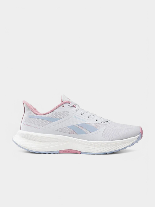 Кроссовки Reebok модель 102010630 Фото