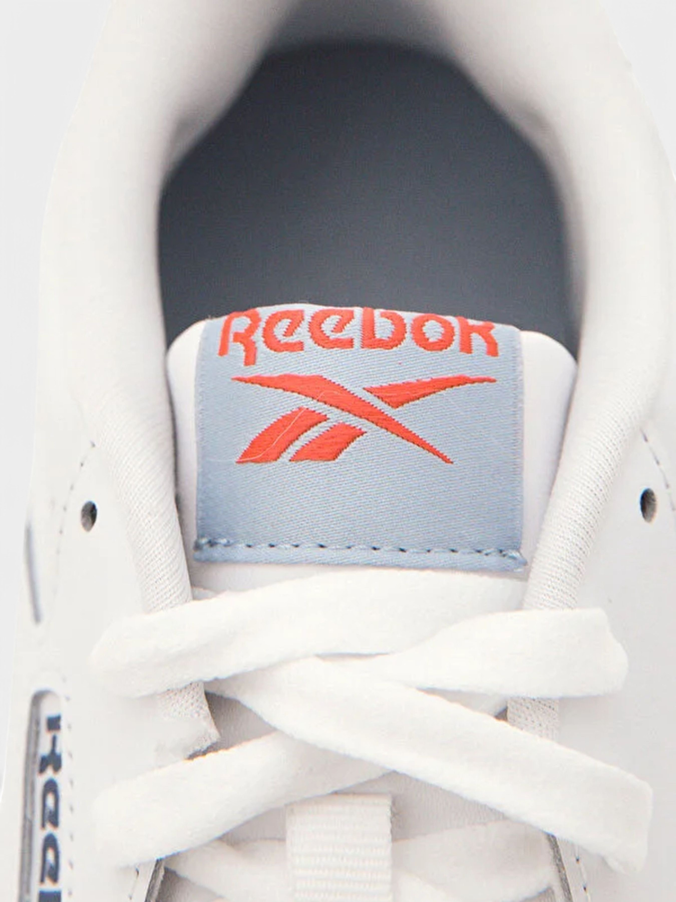 Кроссовки Reebok модель 102010671 Фото