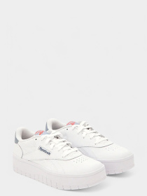 Кроссовки Reebok модель 102010671 Фото