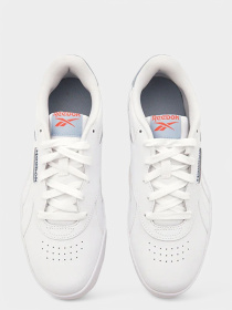 Кроссовки Reebok модель 102010671 Фото