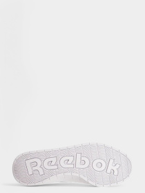 Кроссовки Reebok модель 102010671 Фото