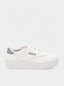 Кроссовки Reebok модель 102010671 Фото