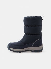 Сапоги дутики REIMA модель 569387_698A Фото