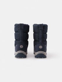 Сапоги дутики REIMA модель 569387_698A Фото