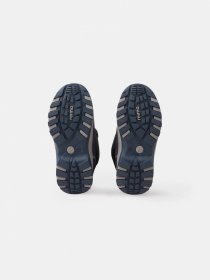 Сапоги дутики REIMA модель 569387_698A Фото