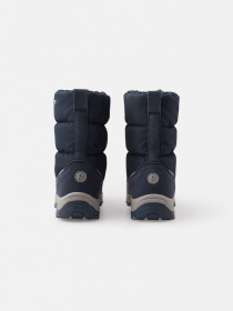 Сапоги дутики REIMA модель 569387_698A Фото