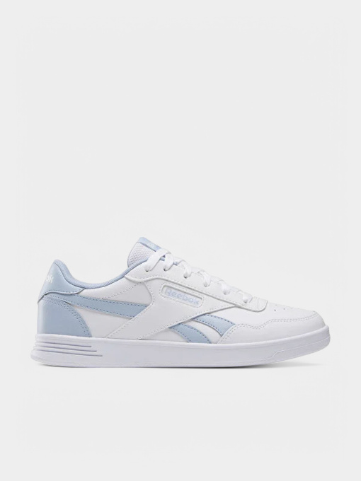 Кроссовки Reebok модель 102010701 Фото