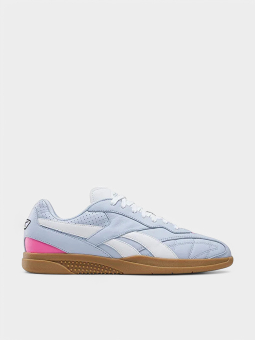 Кроссовки Reebok модель 102010725 Фото
