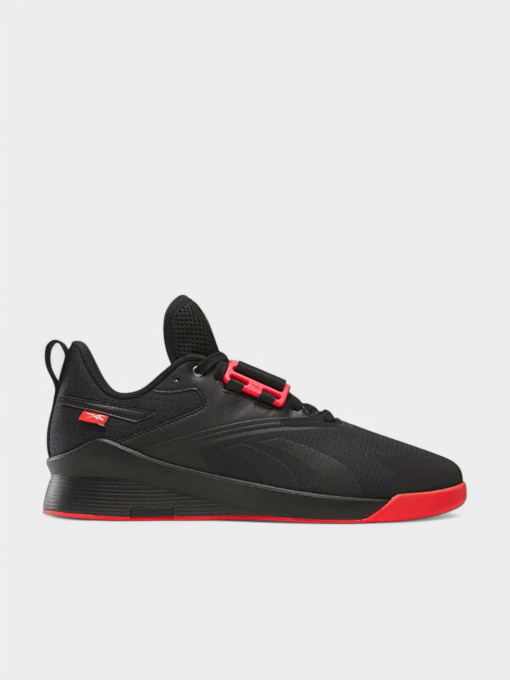 Кроссовки Reebok модель 102010759 Фото