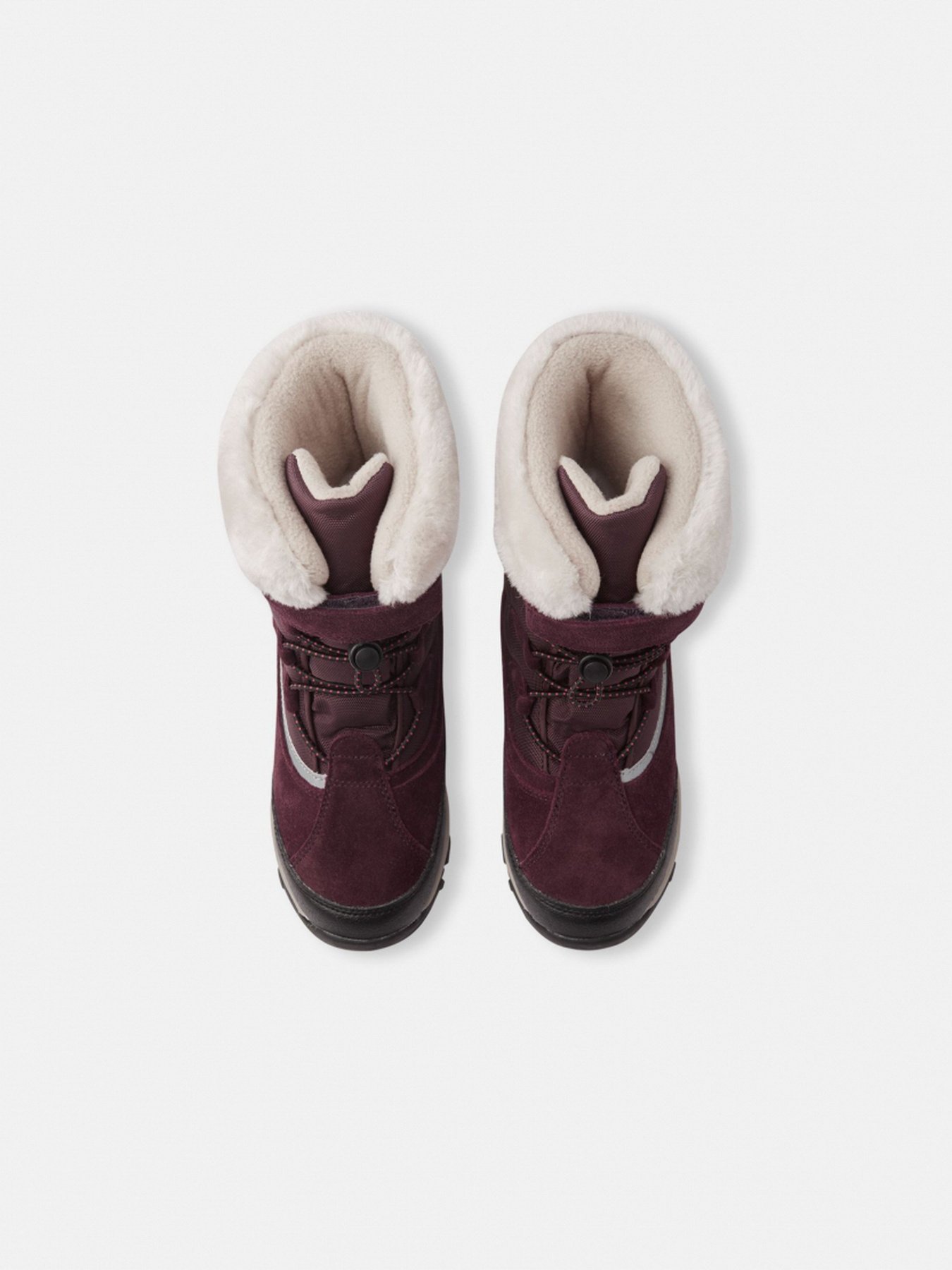 Ботинки REIMA модель 569389_4960 Фото