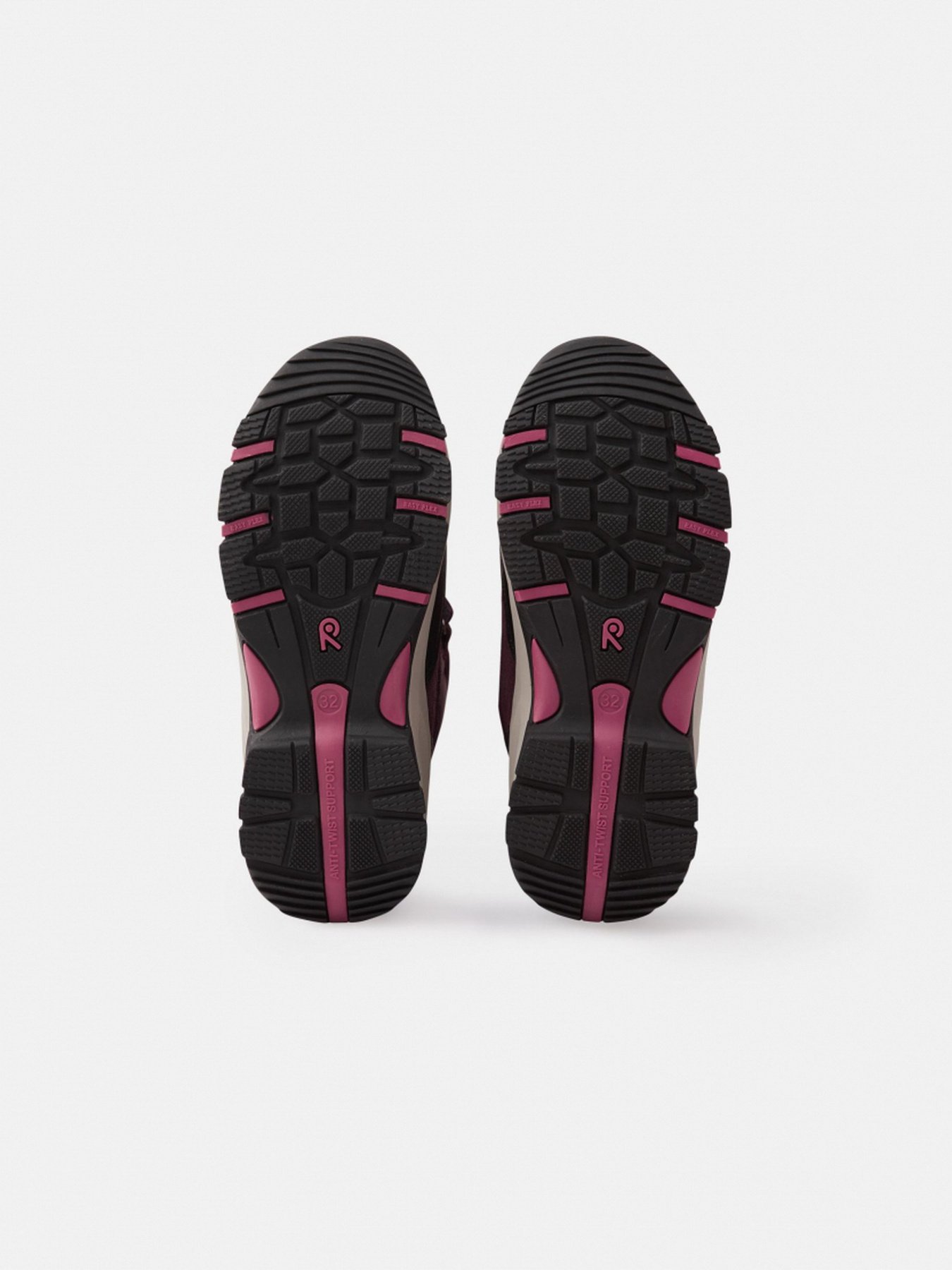 Ботинки REIMA модель 569389_4960 Фото