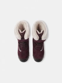 Ботинки REIMA модель 569389_4960 Фото