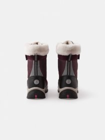 Ботинки REIMA модель 569389_4960 Фото