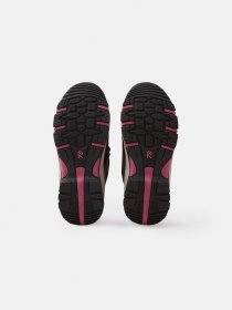 Ботинки REIMA модель 569389_4960 Фото