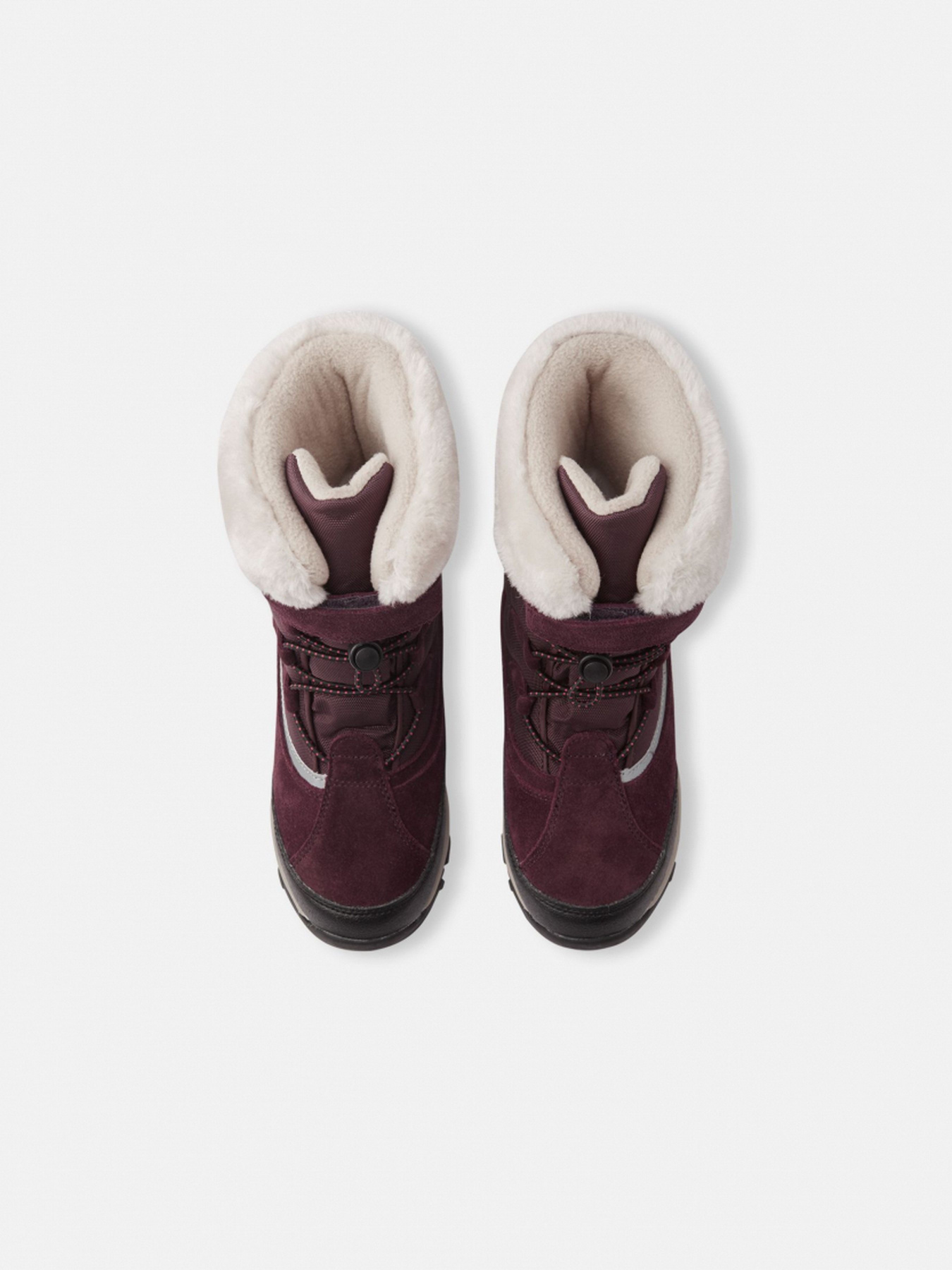 Черевики REIMA модель 569389_4960 Черевики REIMA модель 569389_4960 Фото