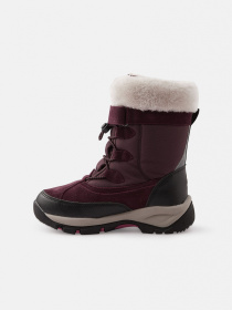 Черевики REIMA модель 569389_4960 Черевики REIMA модель 569389_4960 Фото