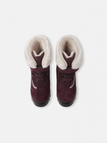 Черевики REIMA модель 569389_4960 Черевики REIMA модель 569389_4960 Фото