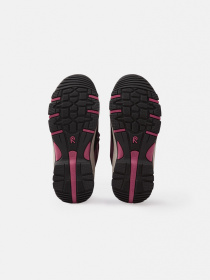 Черевики REIMA модель 569389_4960 Черевики REIMA модель 569389_4960 Фото