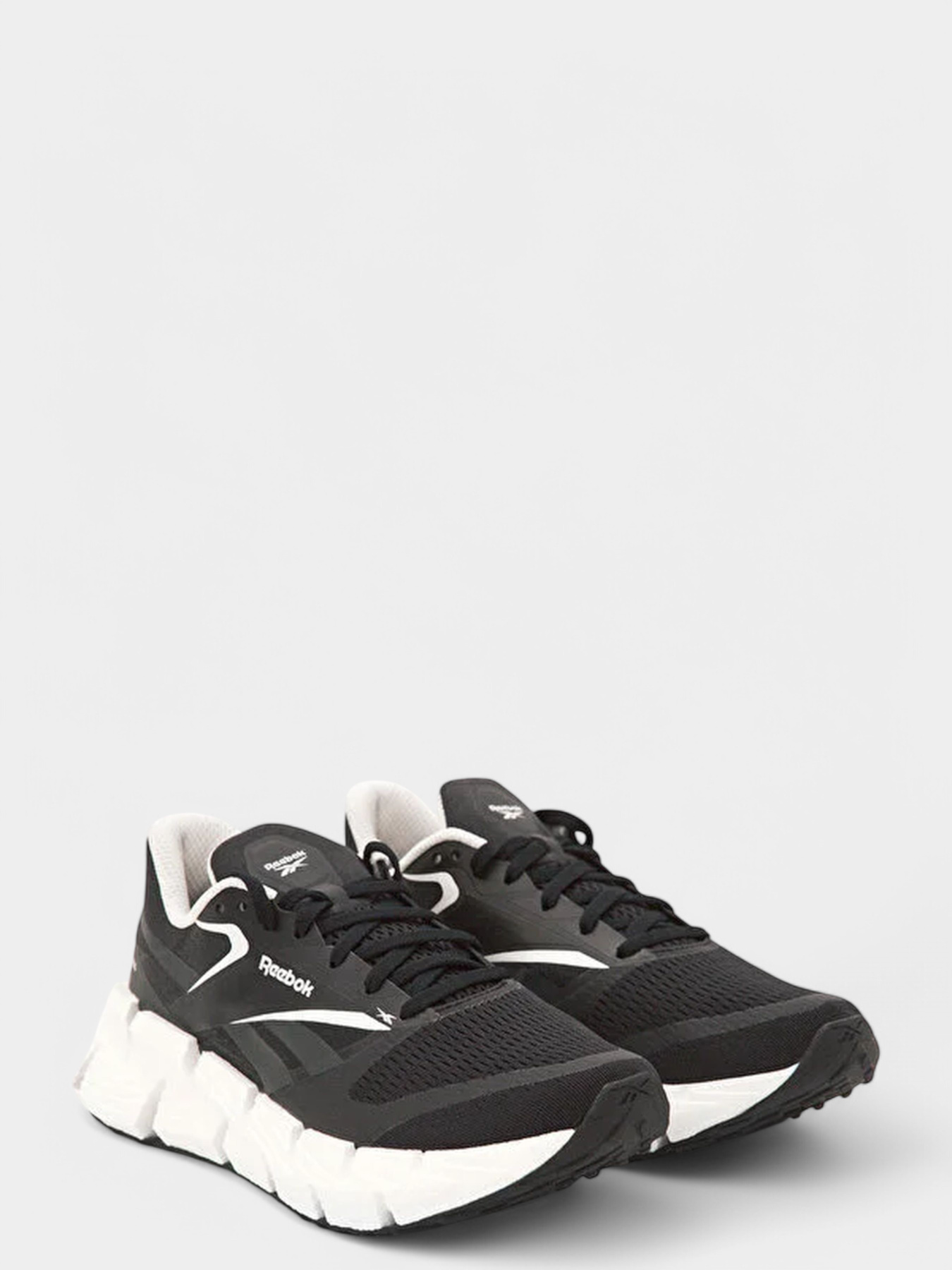 Кроссовки Reebok модель 102010768 Фото