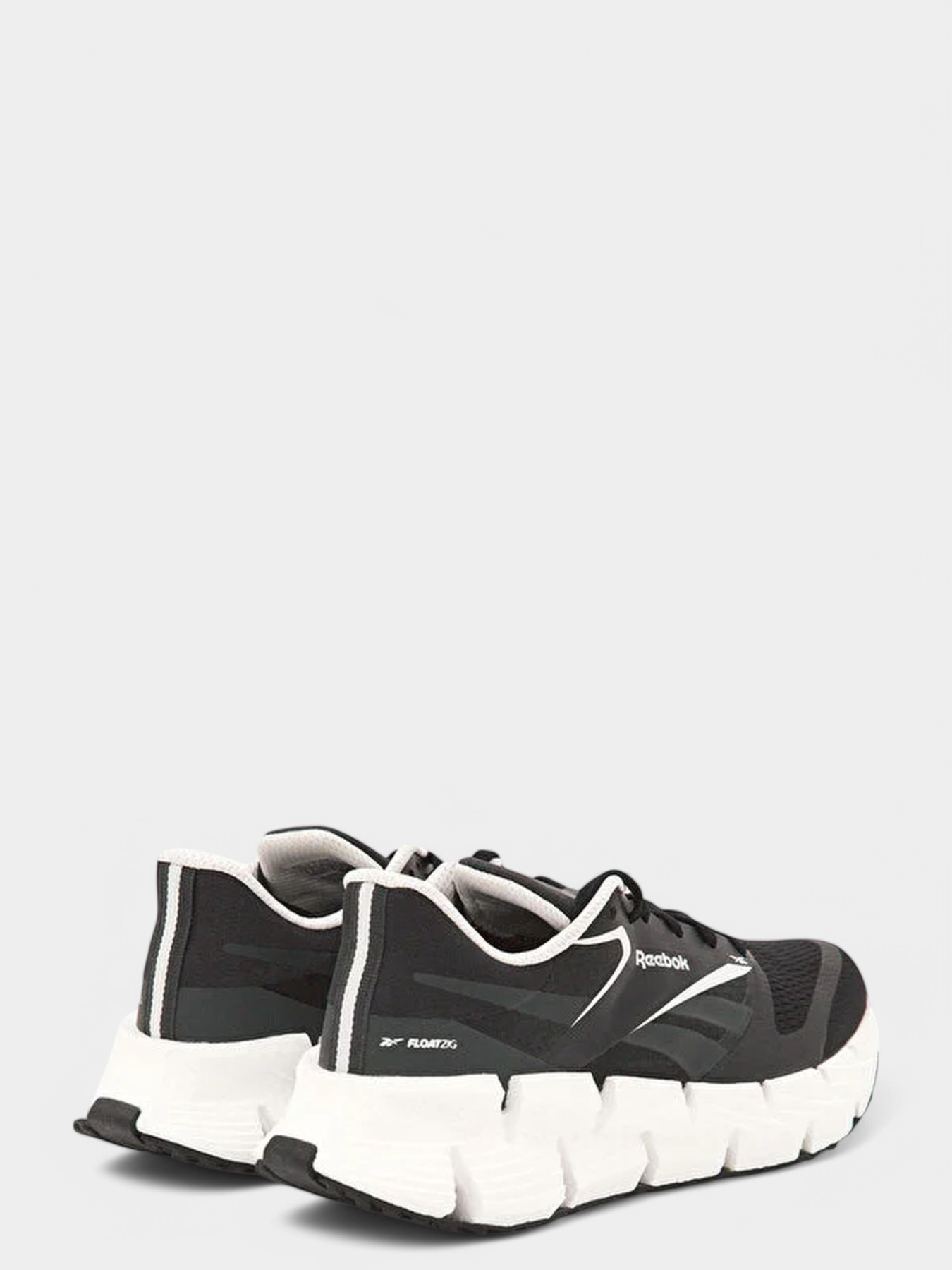 Кроссовки Reebok модель 102010768 Фото