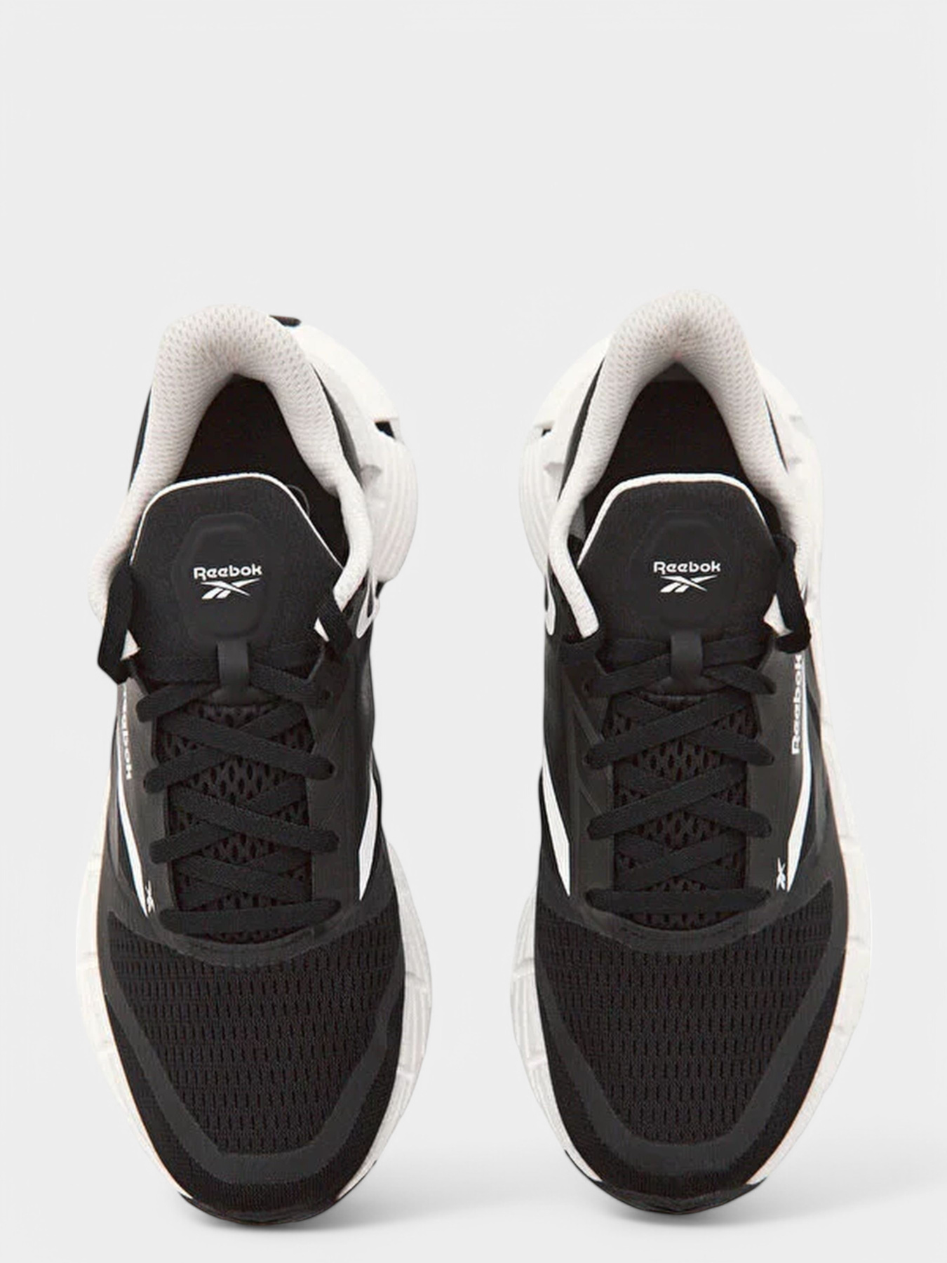 Кроссовки Reebok модель 102010768 Фото