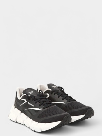 Кроссовки Reebok модель 102010768 Фото