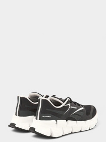 Кроссовки Reebok модель 102010768 Фото