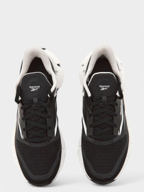 Кроссовки Reebok модель 102010768 Фото