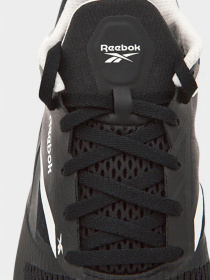 Кроссовки Reebok модель 102010768 Фото