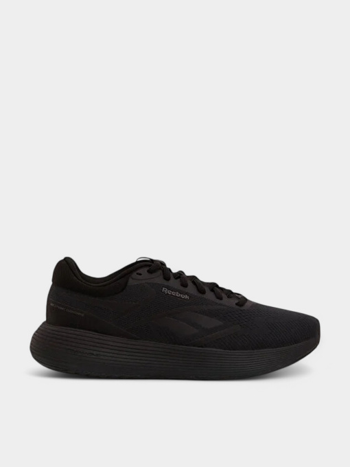 Кроссовки Reebok модель 102010773 Фото