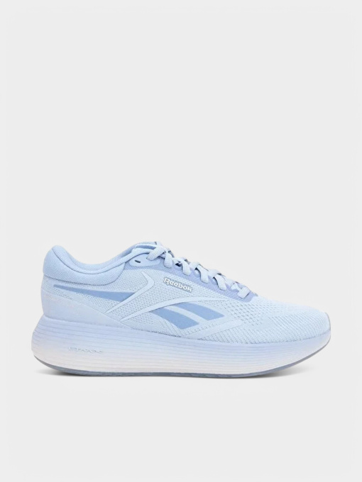 Кроссовки Reebok модель 102010776 Фото