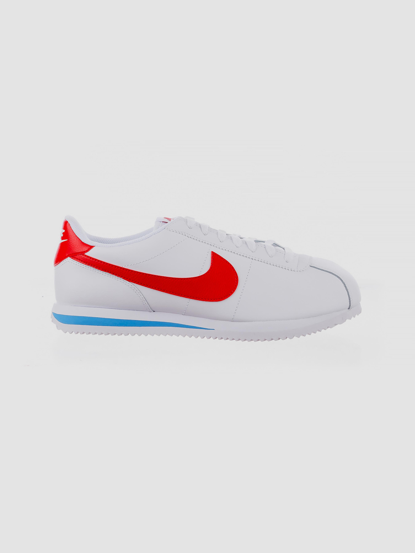 Кросівки NIKE Cortez модель DM4044-108 Фото