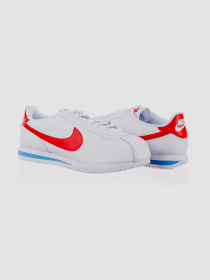 Кросівки NIKE Cortez модель DM4044-108 Фото