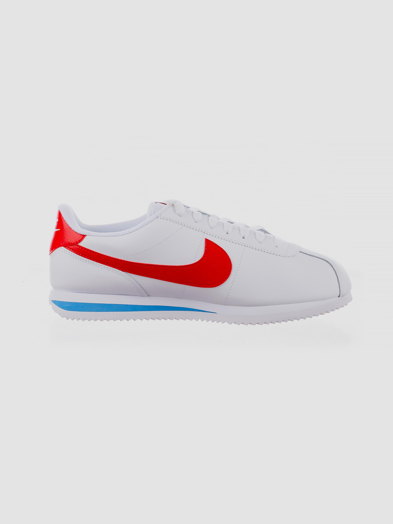 Кросівки повсякденні NIKE Cortez модель DM4044-108 Фото