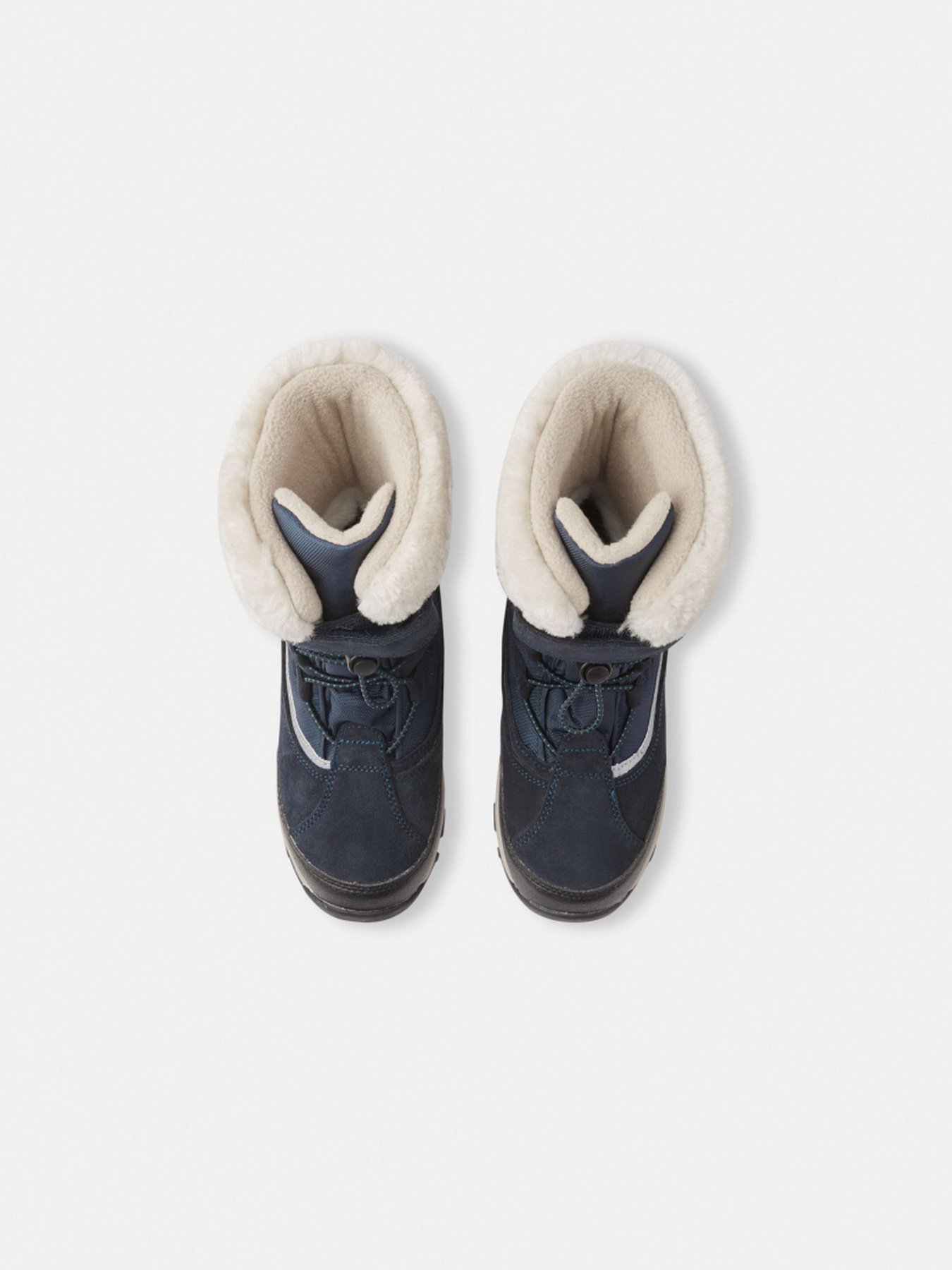 Ботинки REIMA модель 569389_6980 Фото