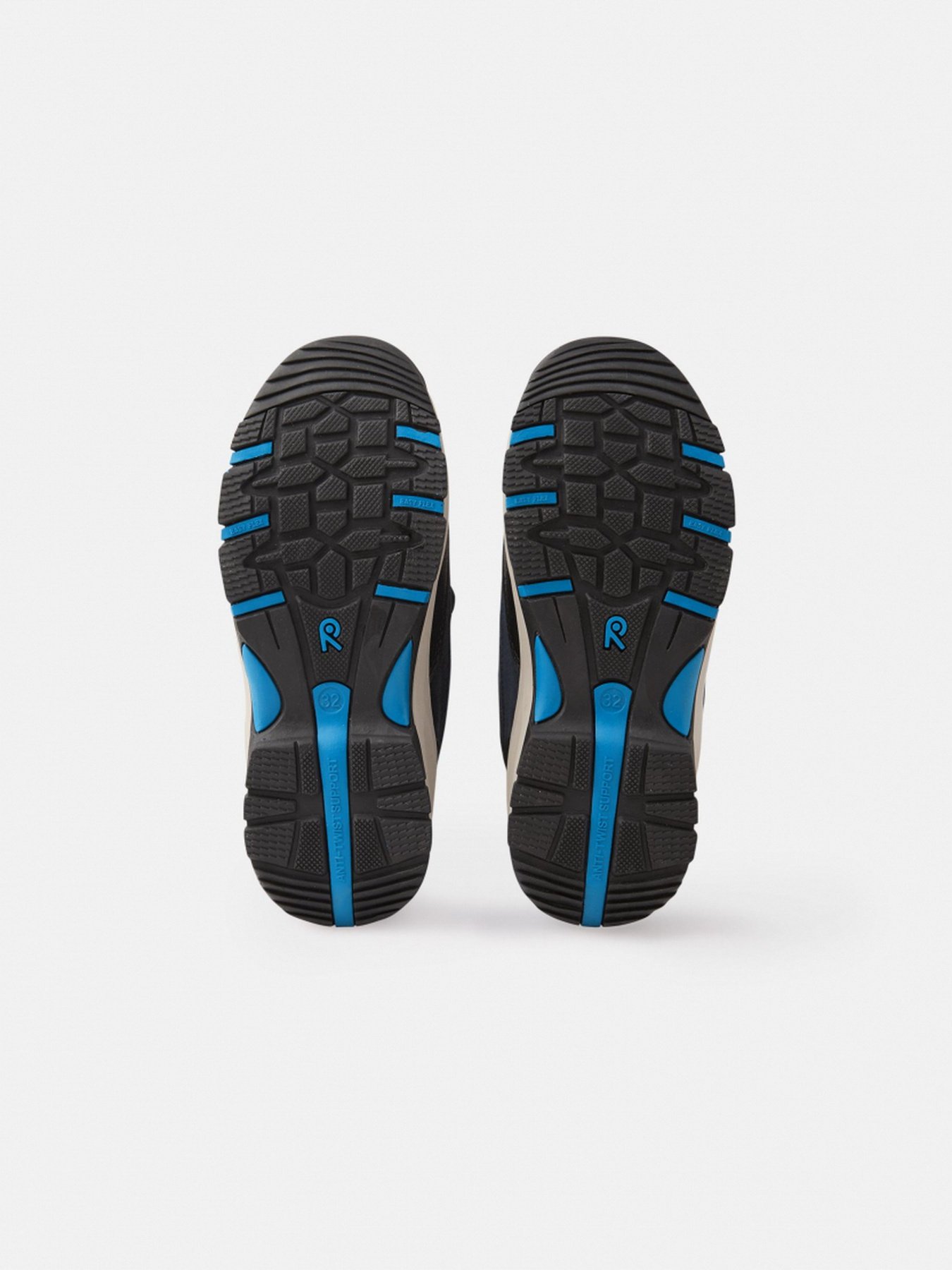 Ботинки REIMA модель 569389_6980 Фото