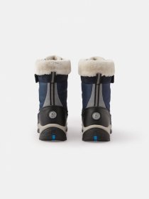 Ботинки REIMA модель 569389_6980 Фото