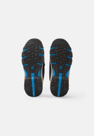 Ботинки REIMA модель 569389_6980 Фото