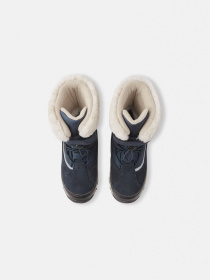 Ботинки REIMA модель 569389_6980 Фото