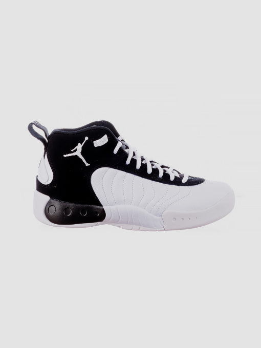 Кроссовки Jordan Jumpman Pro модель DN3686-110 Фото