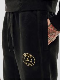 Джогери Jordan PAris Saint-Germain модель DZ2949-011 Фото