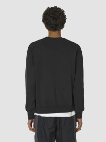 Свитшот Jordan Essentials модель FB6932-010 Фото