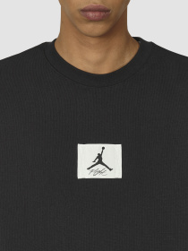 Свитшот Jordan Essentials модель FB6932-010 Фото